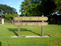 Westwood Oaks
