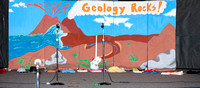 Geology Rocks 2014